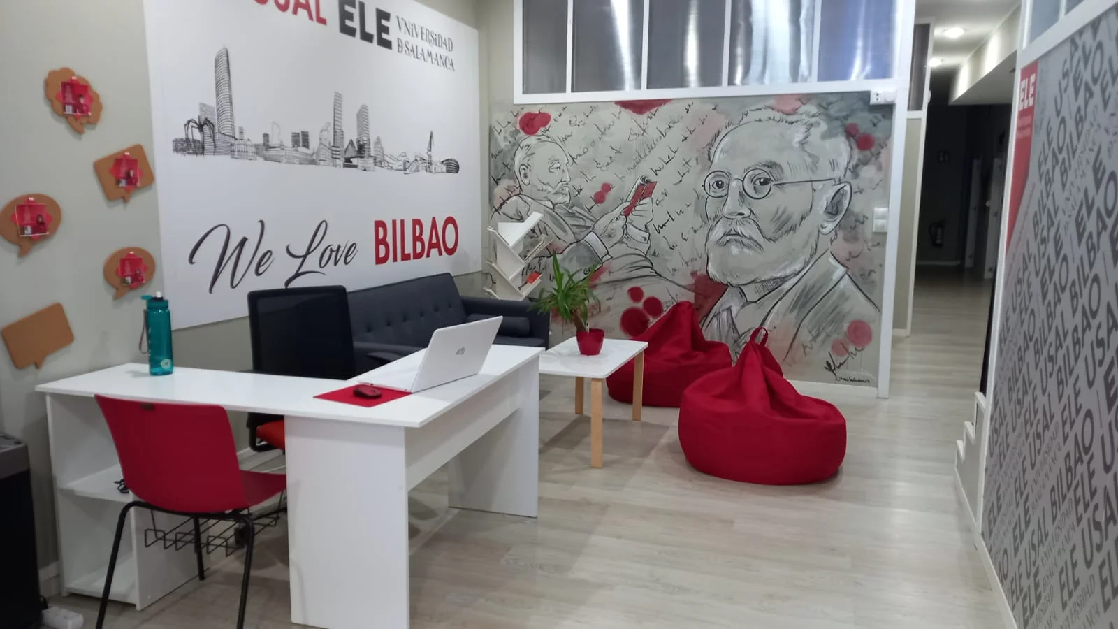 Spanisch Sprachkurs 5 & 10 Tage Bild 2