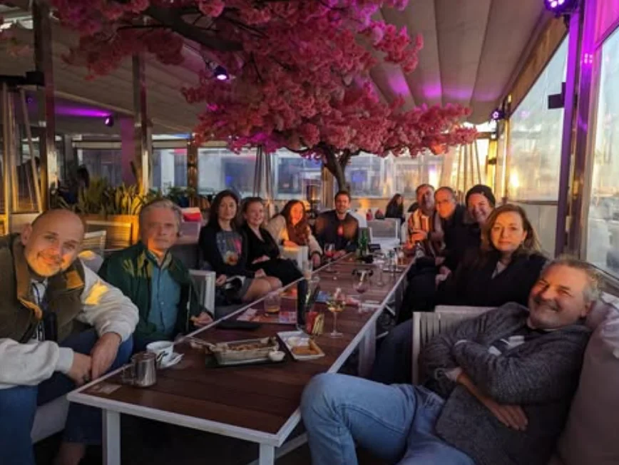 Spanisch Sprachkurs 5 & 10 Tage Bild 2