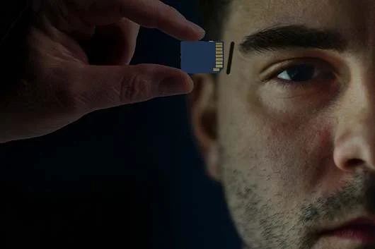 Spickzettel im Kopf - Gedächtnistraining und Merktechniken zur Bewältigung von Komplexität in Beruf und Gesellschaft Bild 1