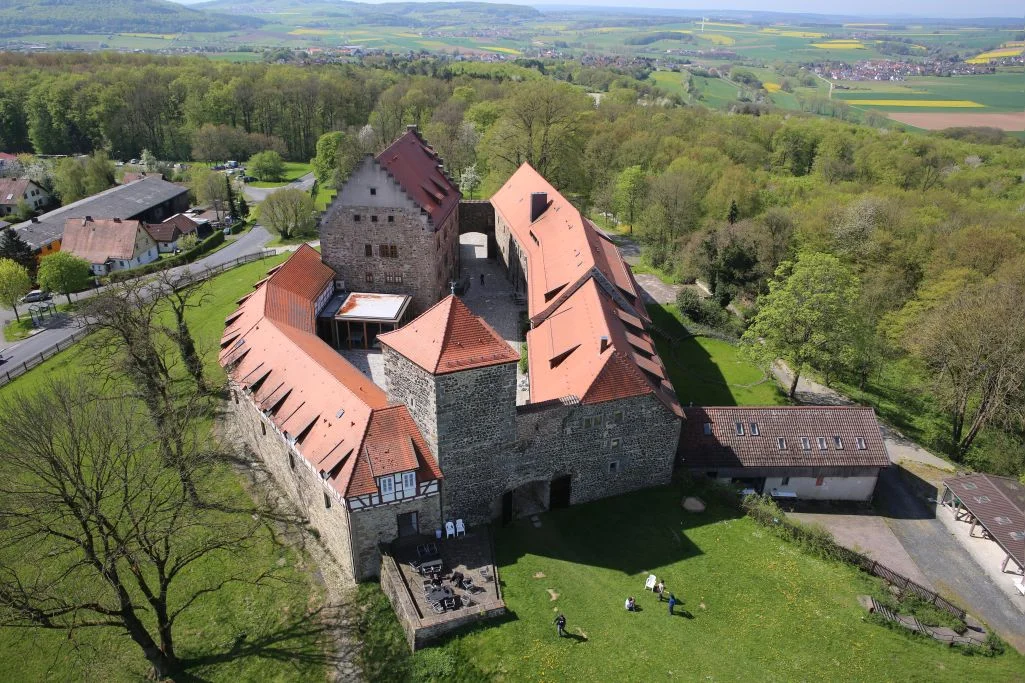 Spickzettel im Kopf - Gedächtnistraining und Merktechniken zur Bewältigung von Komplexität in Beruf und Gesellschaft Bild 2