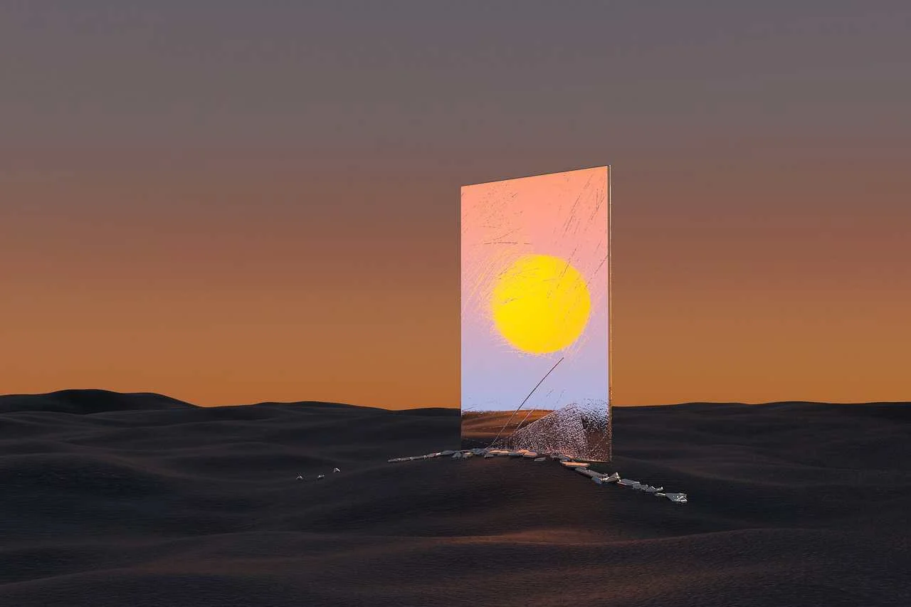 Spiel der Phantasie und Spiegel der Realität -Theaterpädagogische Methoden zur Förderung authentischer Präsenz und Ausdruckskraft in Beruf und Gesellschaft Bild 1