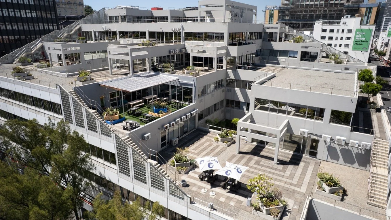 Englisch Sprachkurs 5 & 10 Tage Bild 1