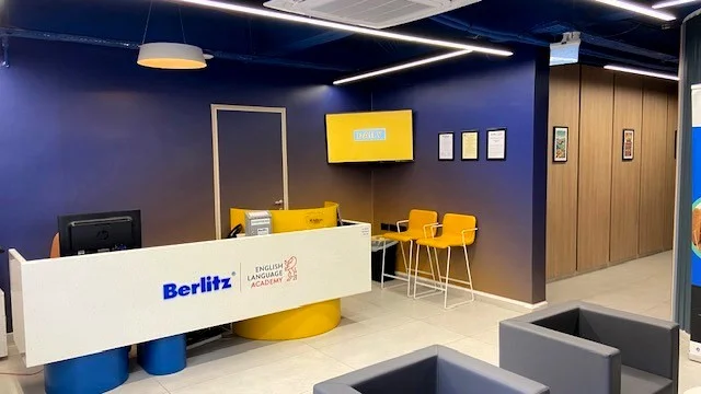 Englisch Sprachkurs 5 & 10 Tage Bild 1