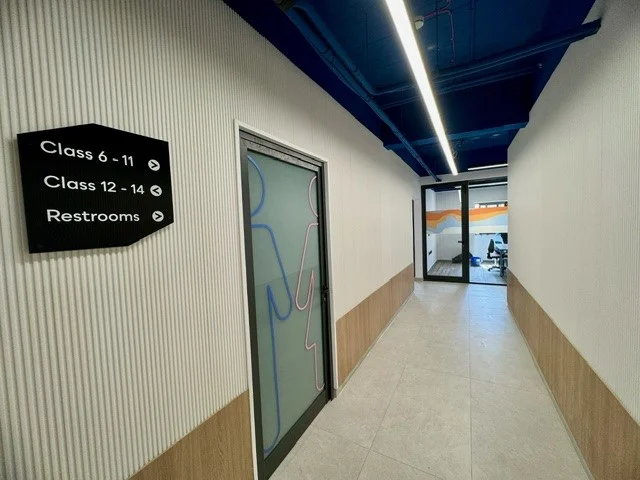 Englisch Sprachkurs 5 & 10 Tage Bild 2