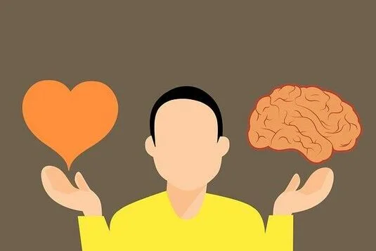 "Überall geht ein frühes Ahnen dem späteren Wissen voraus." - Schulung der Intuition Bild 1