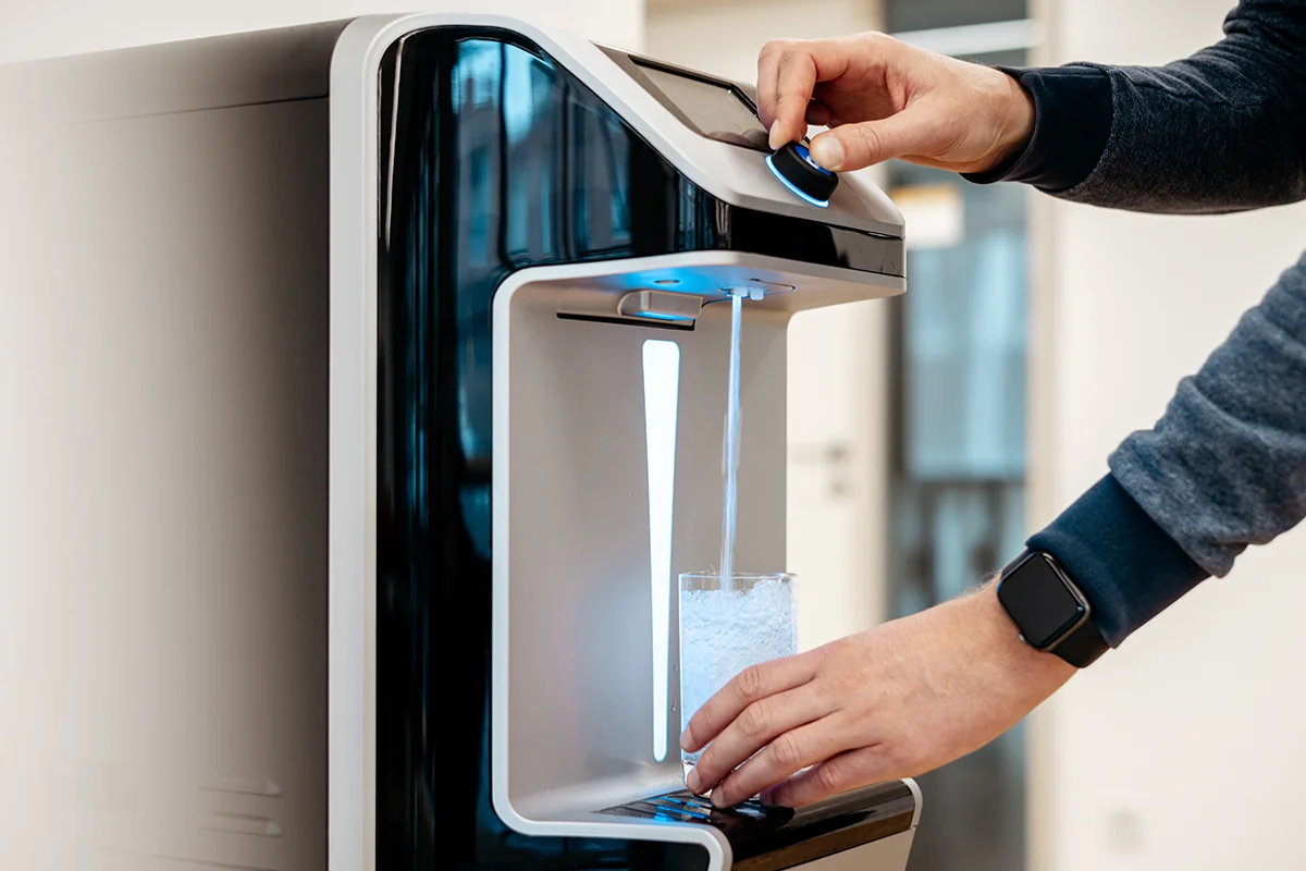 Fit fürs Büro mit Word und Excel - Grundkurs  Bild 1