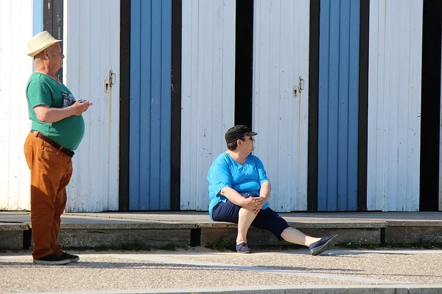 Verborgene Stärken – Was wir hinter den Schatten lernen können, Authentizität als Orientierungshilfe in einer komplexen Umwelt Bild 1