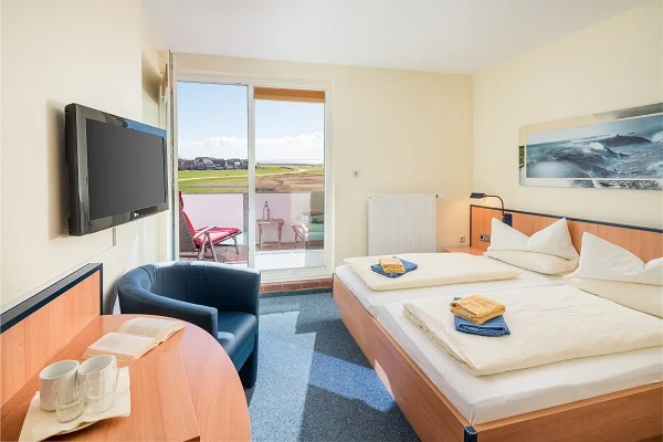 Good News statt Grübeln – wie du deinen Blick auf die Welt veränderst  Bild 2