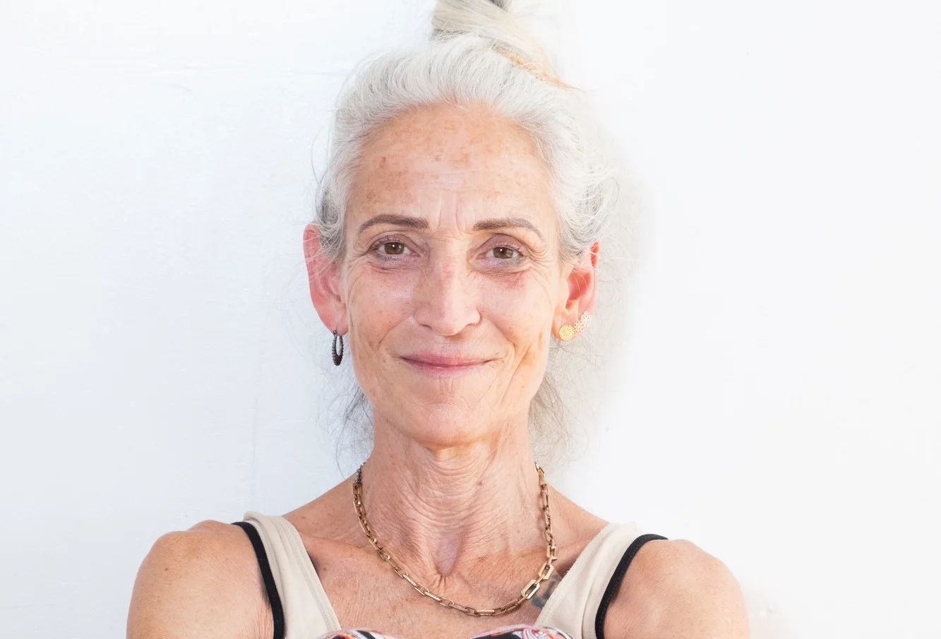 Den Arbeitsalltag positiv gestalten - Reflektion - Stressbewältigung - Motivation - Hatha-Yoga - Körperarbeit - Entspannungstechniken - Philoophie - Grundlagen des Ayurveda & ayurvedisches Kochen Bild 2