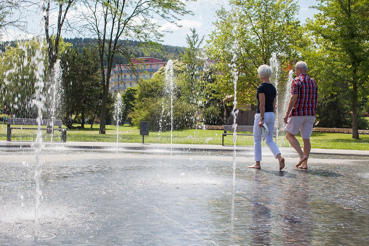 Fit für den Job! Bewegung & Achtsamkeit für Frauen Bild 1