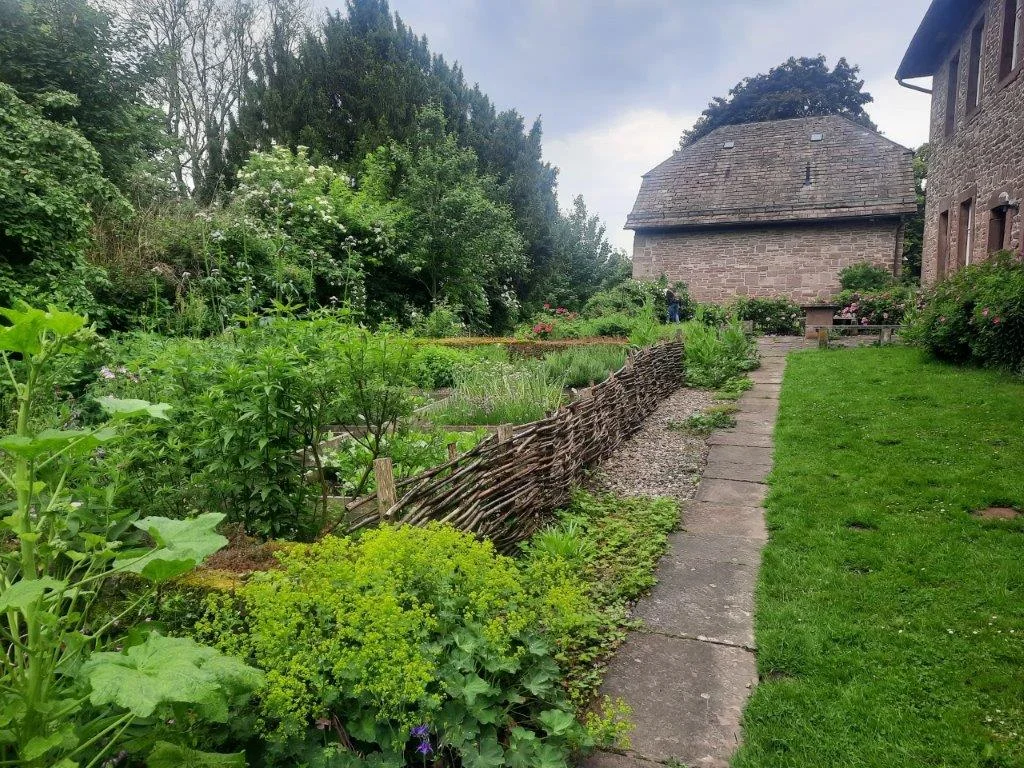 Beruf und Alltag mit positiver Energie meistern Bild 1