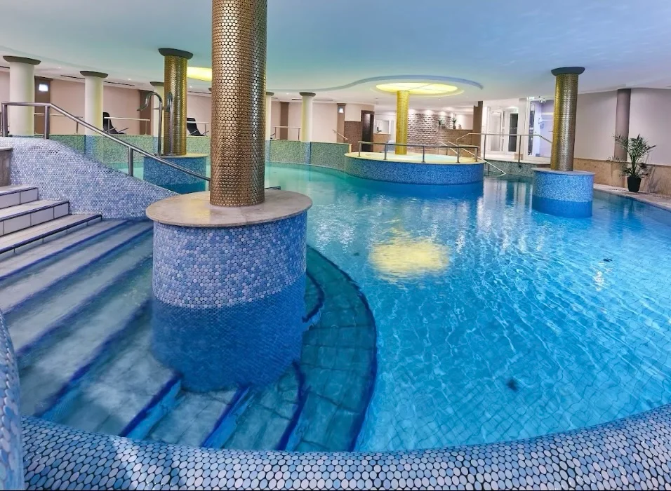 Work-Life-Design auf Fischland-Darß (Wustrow)  Bild 2