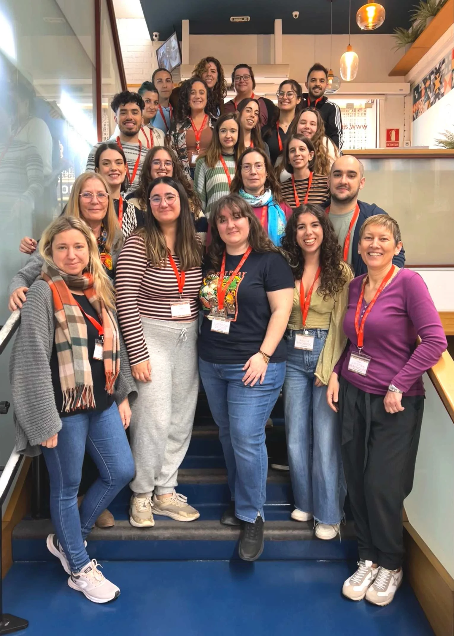 10 Tage Spanisch vor ORT Bild 2