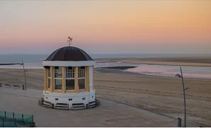 Good News statt Grübeln – wie du deinen Blick auf die Welt veränderst  Bild 1