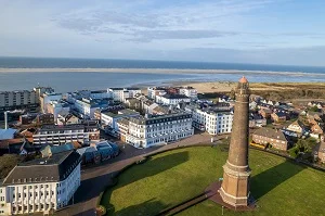 Storytelling: Mit Geschichten Konflikte lösen und sich selbst wiederfinden  Bild 2