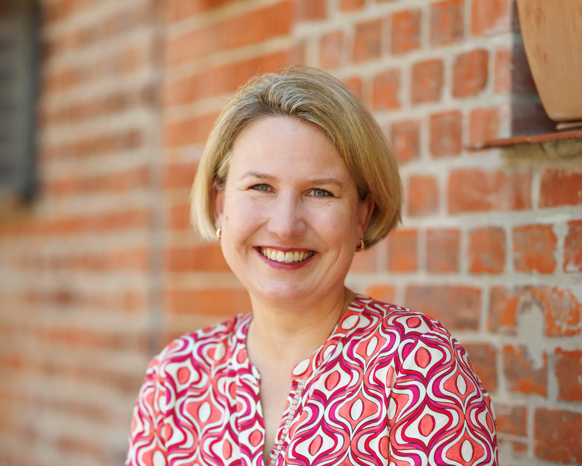 Besserer Umgang mit Mental Load: Unsichtbaren Verantwortungen durch bewusste Verhaltensänderungen und individuelle Strategien begegnen - für weniger Verantwortung und gedankliche Last Bild 1