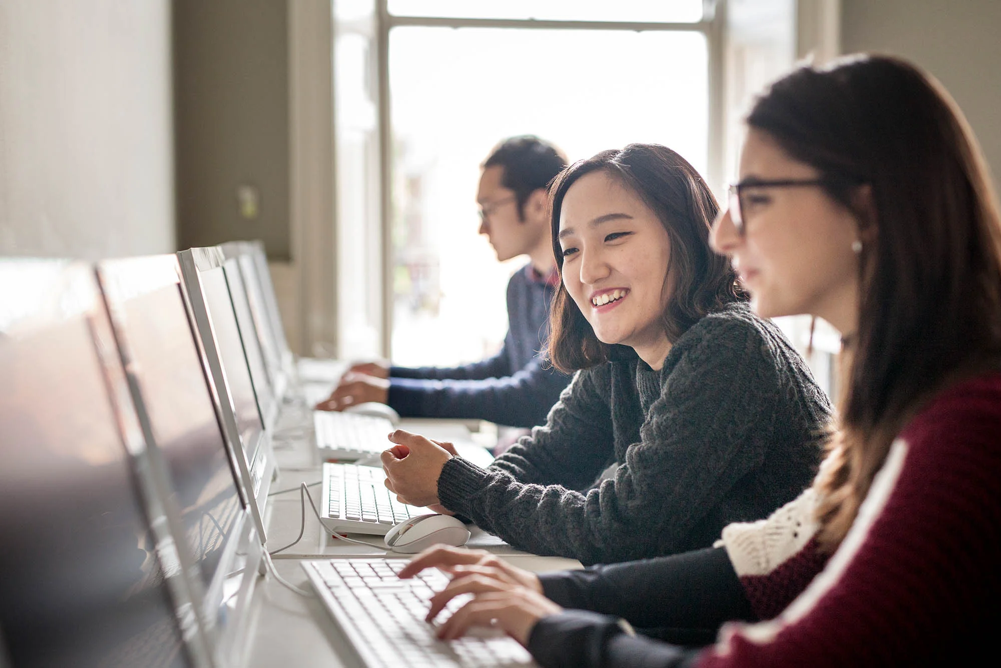 Englisch Sprachkurs 5 & 10 Tage  Bild 2