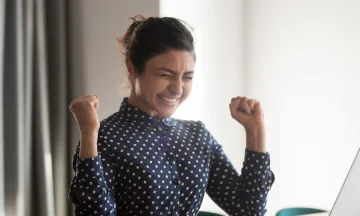 Jadebusen - Selbstbewusst im Job mit Feldenkrais. Effektive Selbstregulation und Stressbewältigung. Bild 1