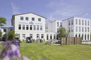 Die Wellen des Lebens surfen – MBSR, Yoga und Natur für Entspannung und innere Stärke Bild 2