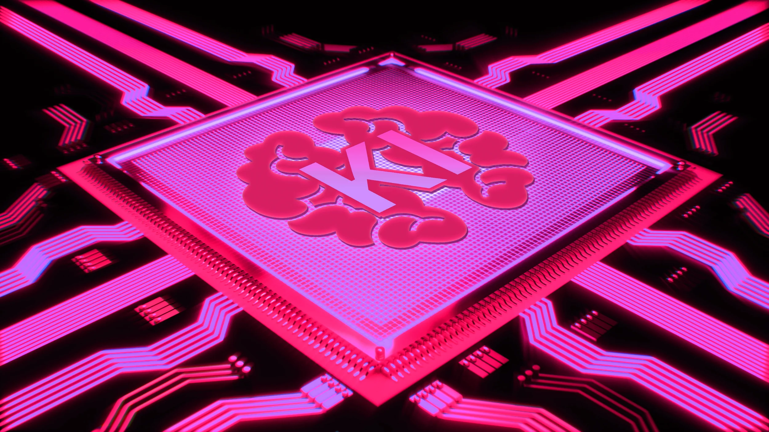 Bots, Fakes und KI kreativ und spielerisch begegnen Bild 1