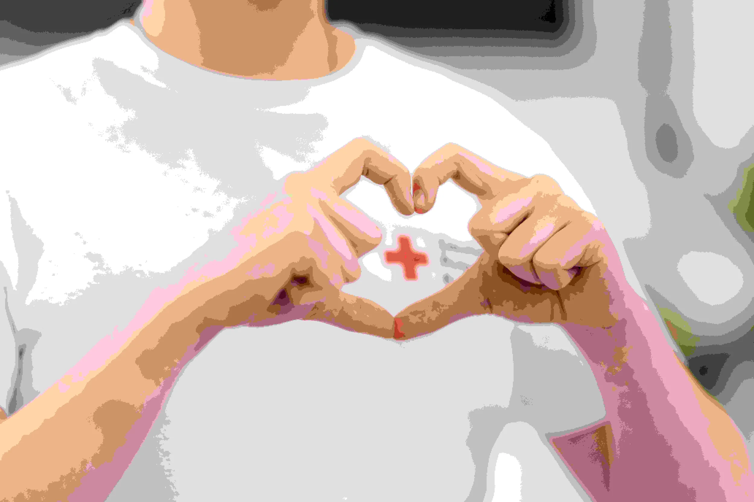 Ausbildung zum/zur zertifizierten Übungsleiter/in Seniorengymnastik Bild 2