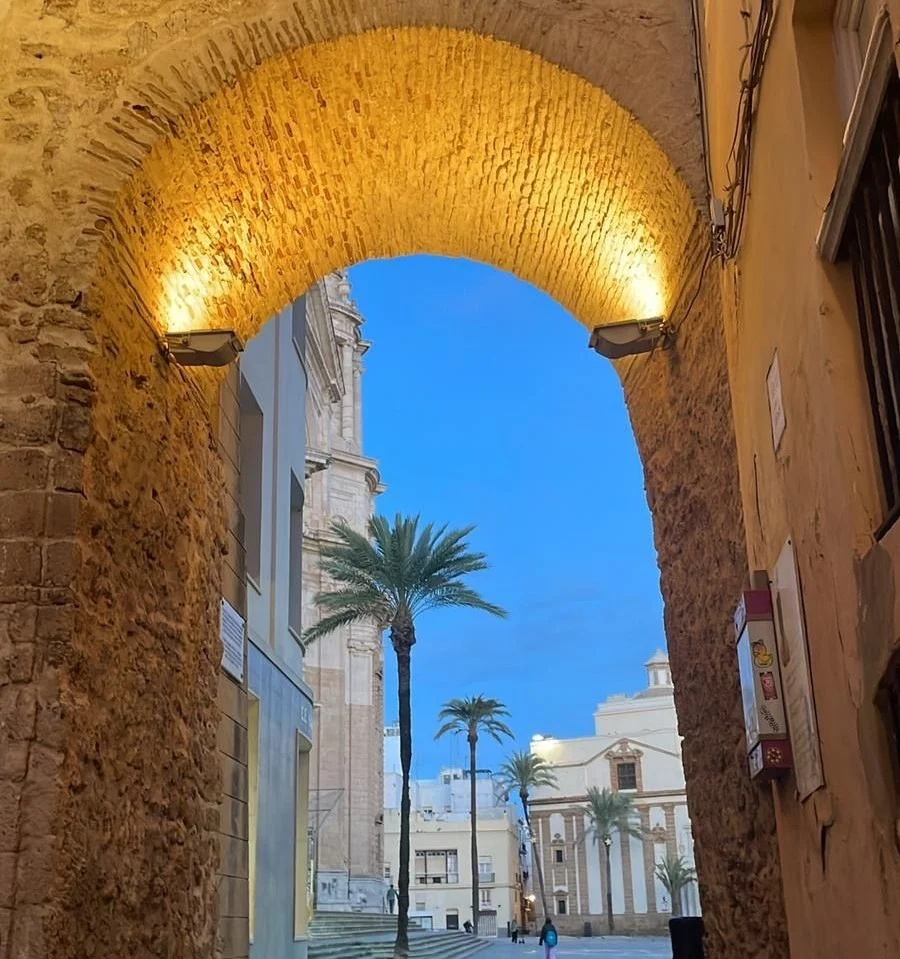 Spanisch Sprachkurs - 5 & 10 Tage - Alle Sprachniveaustufen Bild 2