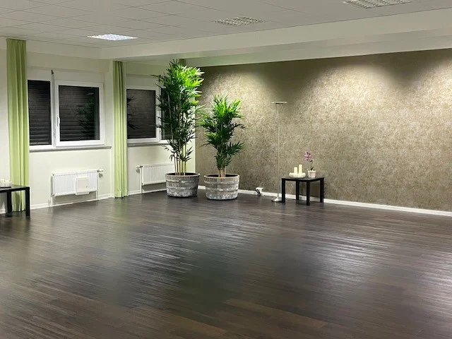 Entspannung, Achtsamkeit, Meditation für Ihre Gesundheit: unser Baukasten für Ihr Stressmanagement im September 2026 Bild 1