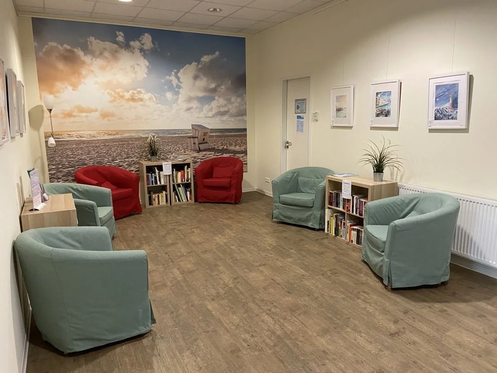 ..., das mache ich morgen... Selbstreflexion, Achtsamkeit gegen das Aufschieben! Planst Du noch oder lebst Du schon?  Zeitmanagement ist Selbstmanagement im November 2026 Bild 1