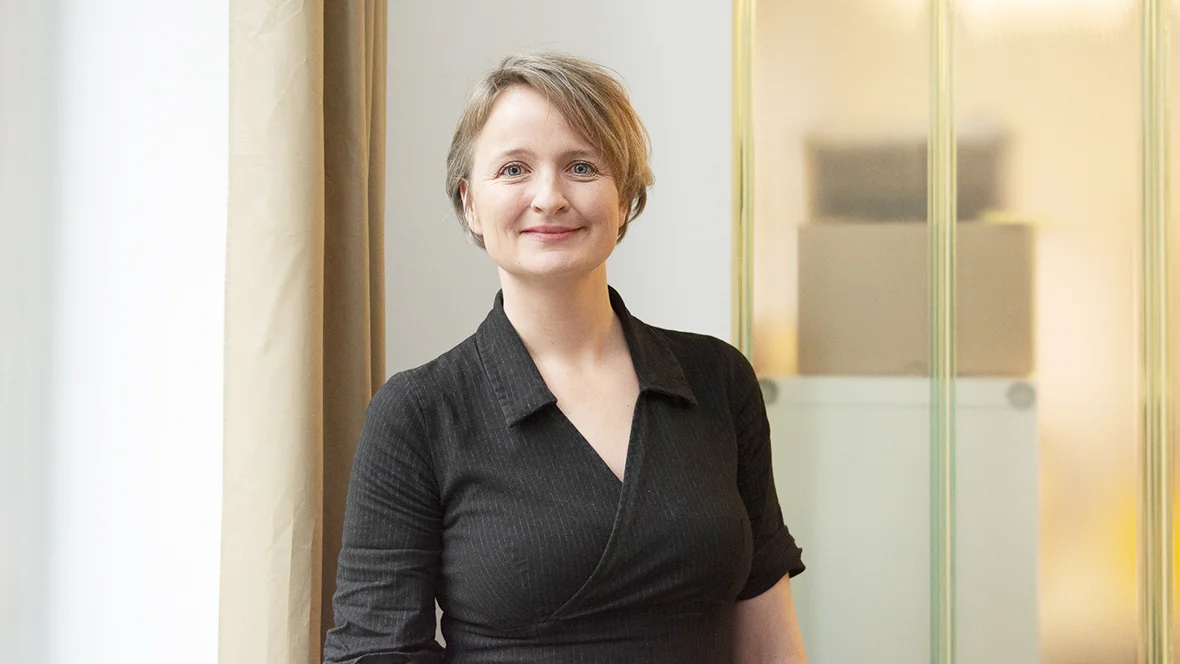 Strategieentwicklung im öffentlichen Sektor Bild 1