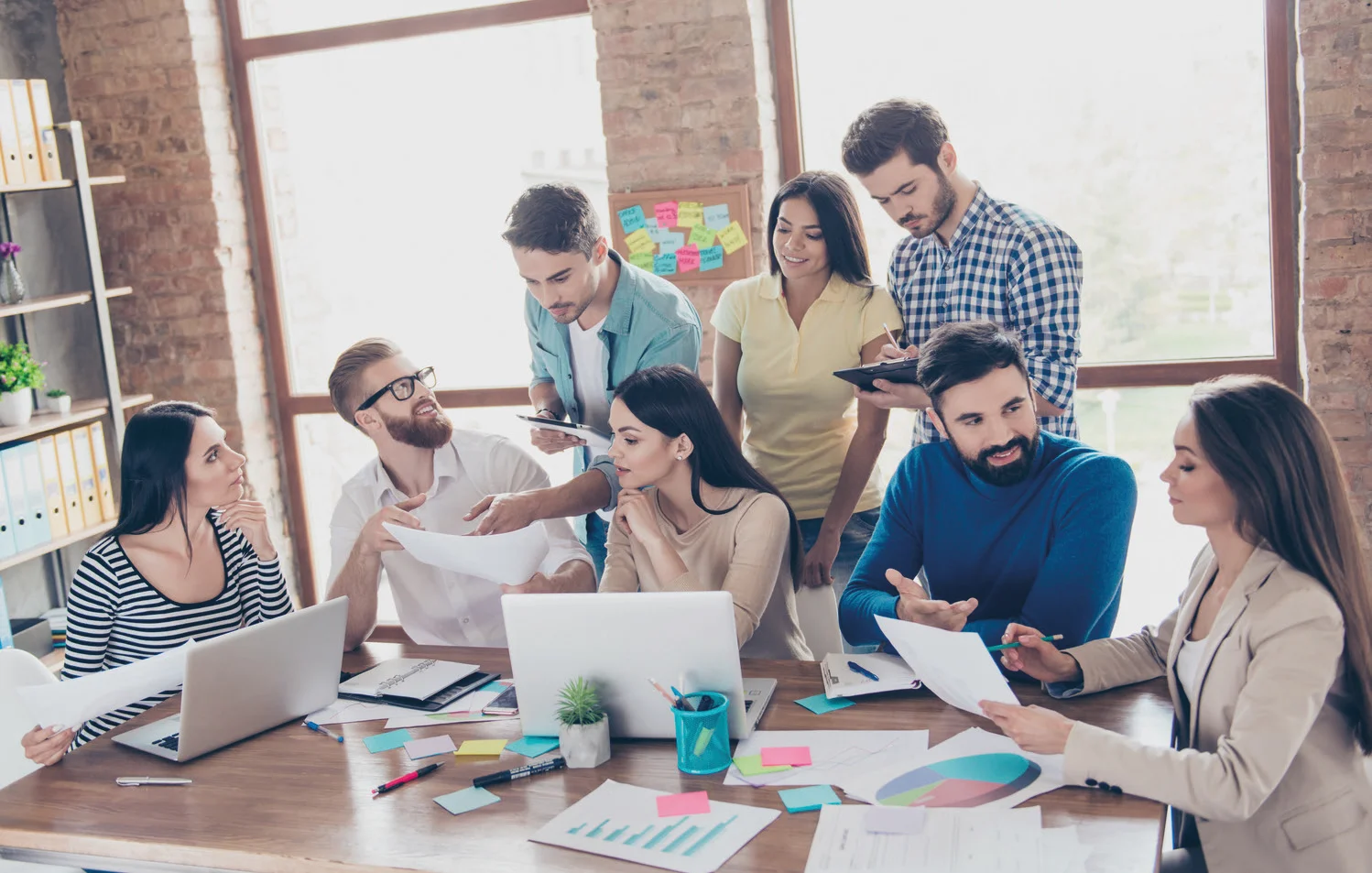 Ausbildung der Ausbilder - Vorbereitung auf die Ausbildereignungsprüfung gemäß AEVO (IHK) Bild 1