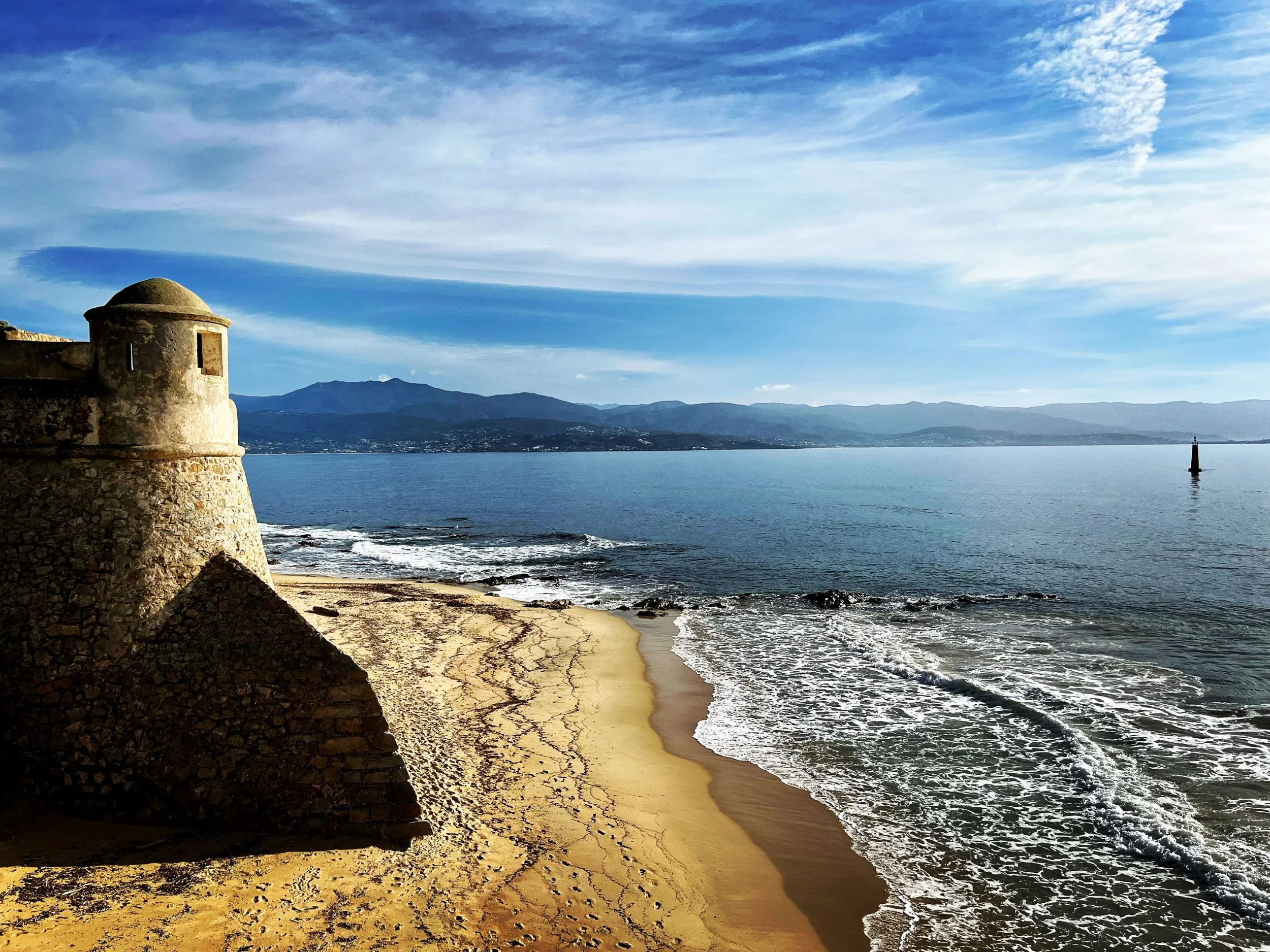 Meditation und Yoga als Weg zur Stressreduktion in Beruf und Alltag - Erhalt und Förderung gesundheitlicher Ressourcen in einer leistungsorientierten Gesellschaft Bild 1