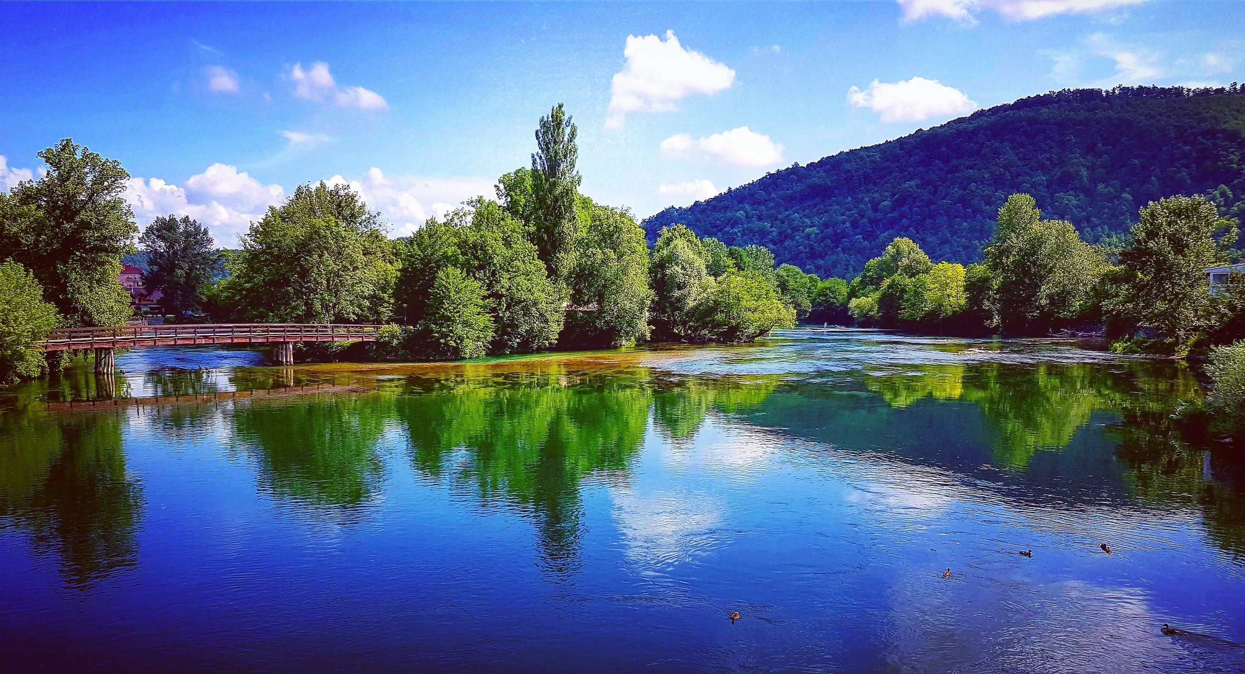 Die Yin Energie als Quelle innerer Ruhe, Gelassenheit und Kreativität für Beruf und Alltag - Mit Achtsamkeit, Meditation & Yoga den Anforderungen im Berufsalltag besser gerecht werden Bild 1