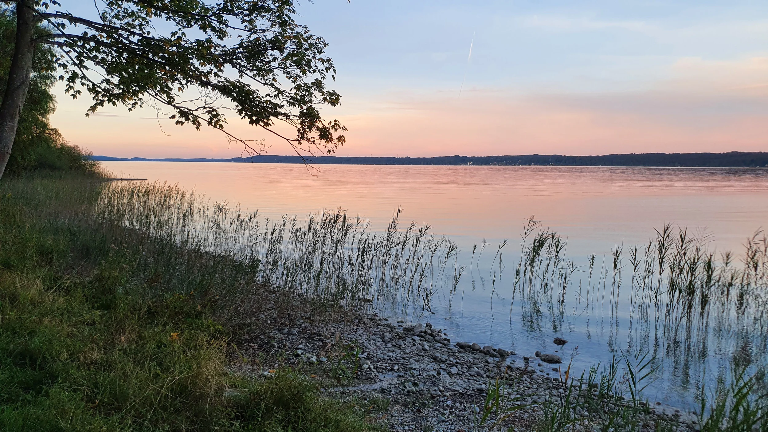 Mit Tai Chi achtsam und entspannt in Beruf und Alltag - Gesundheitsförderung und Entwicklung von Stresskompetenz, um den veränderten Anforderungen der Arbeitswelt und Gesellschaft gerecht zu werden Bild 1