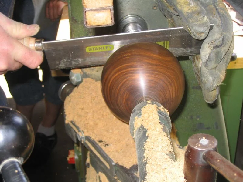 Geschichte und Bedeutung des ostfriesischen Handwerks Bild 2