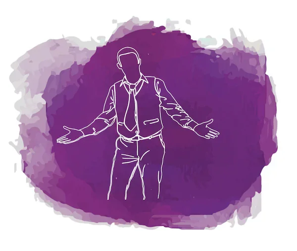 Wirtschaftsmediation (IHK) inkl. Personal Coach (IHK) & NLP Practitioner Bild 1
