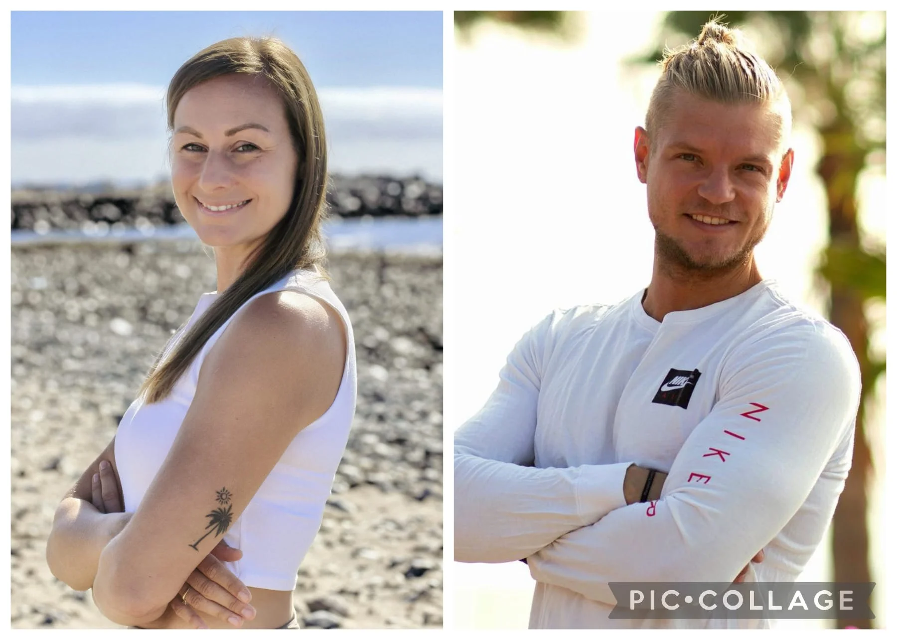 Stressbewältigung, gesunde Ernährung und Bewegung für mehr Leistung im Beruf Bild 2