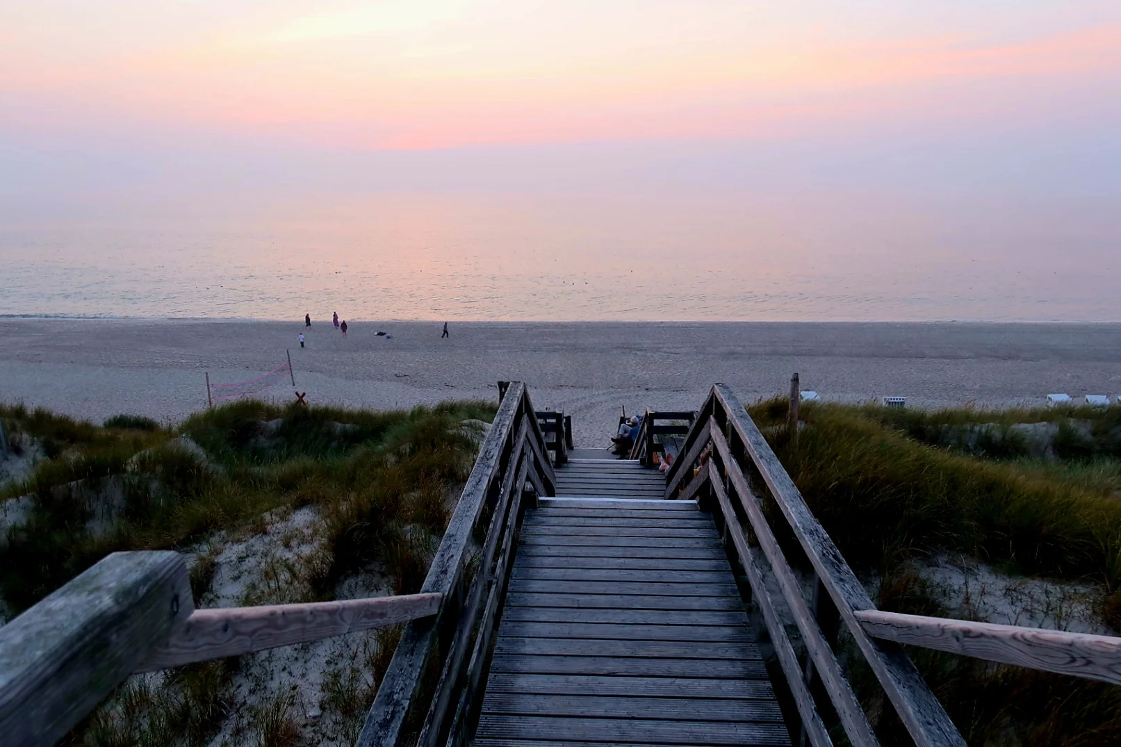 Gelassen und sicher im Stress – Bildungsurlaub – Stressbewältigung zur Stabilisierung Ihrer Gesundheit Bild 2