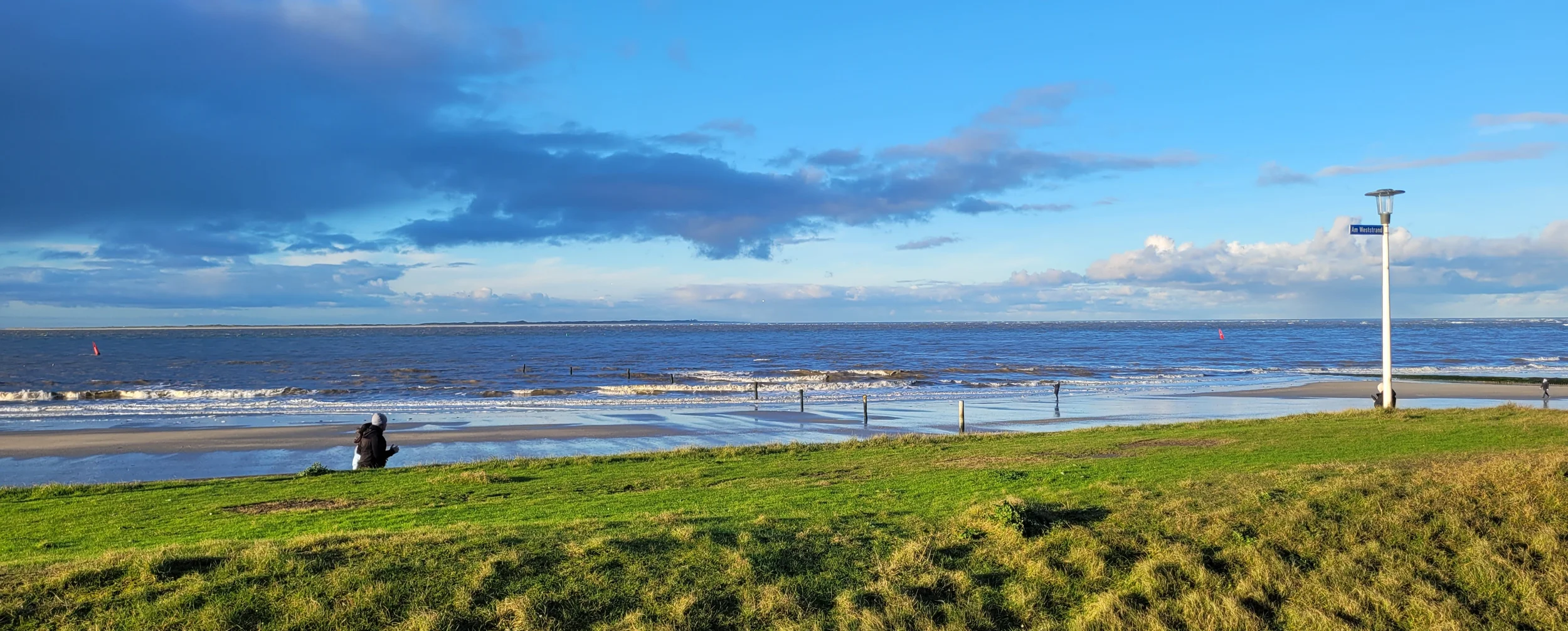 Gelassen und sicher im Stress – Bildungsurlaub – Stressbewältigung zur Stabilisierung Ihrer Gesundheit Bild 1