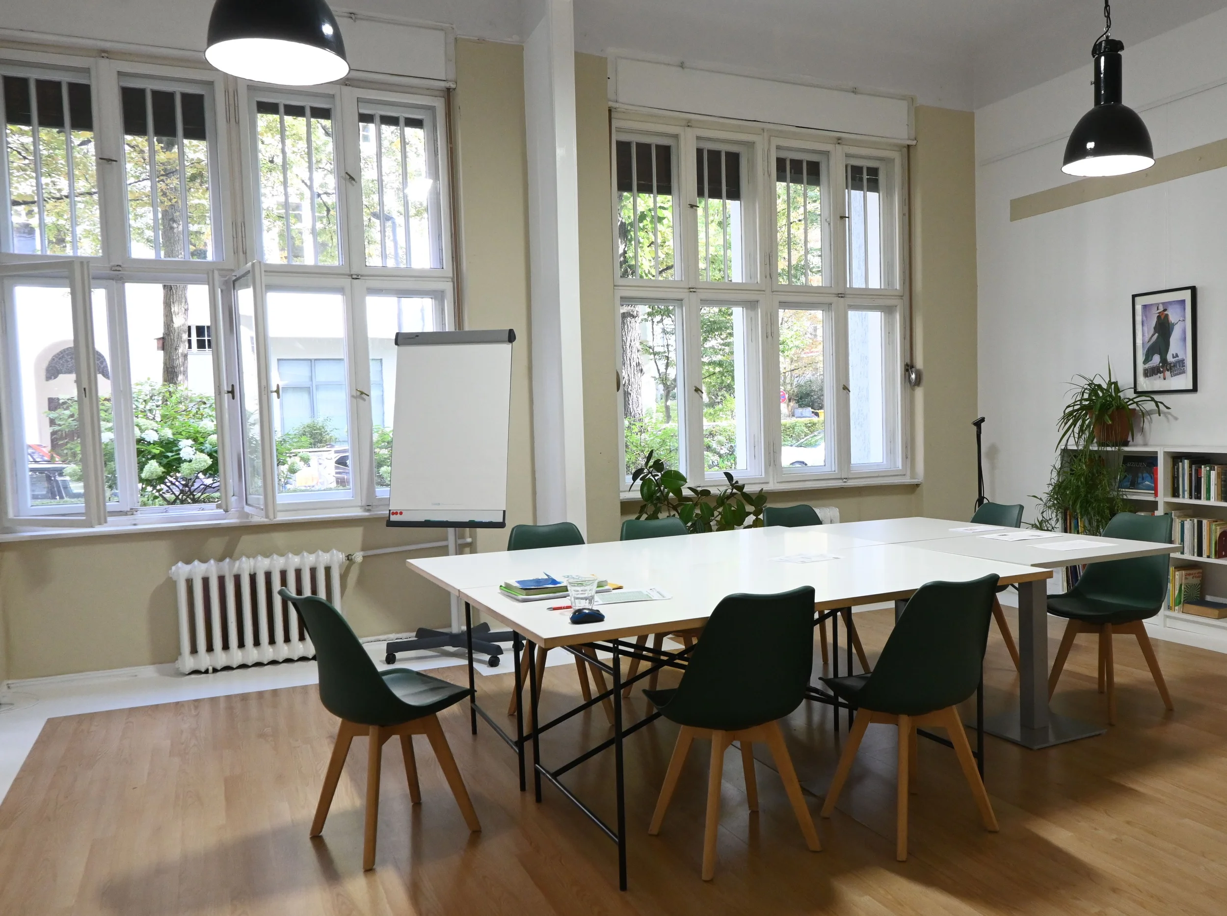 Italienisch für Anfänger mit Vorkenntnissen - A1.2 Bild 1