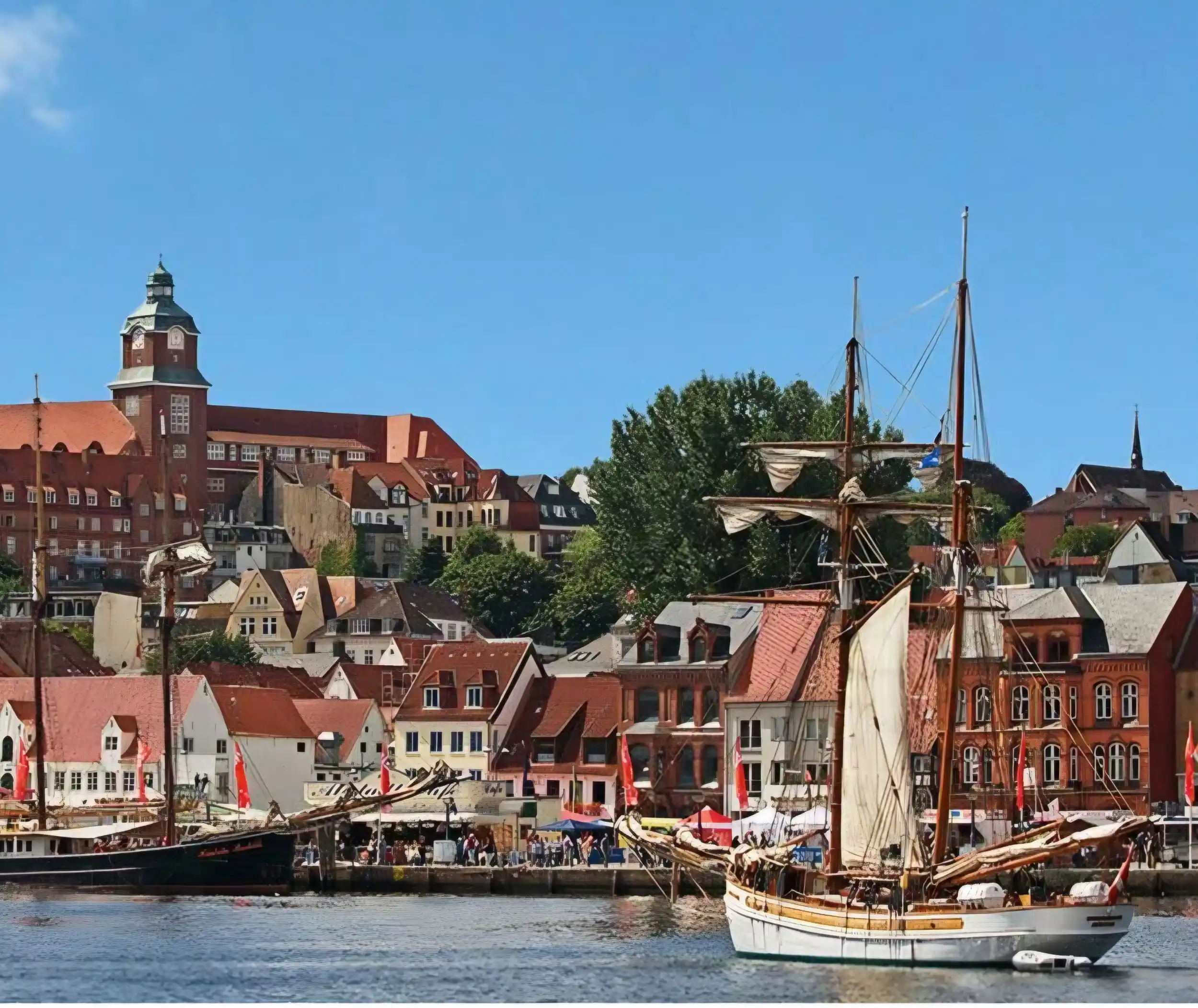 Flensburg, Selbstverteidigungskurs, Sie lernen sich AKTIV zu verteidigten! Innere Kraft und äußere Stärke im Beruf und Alltag (Selbstverteidigung-Selbstbehauptung - Resilienz) Bild 2