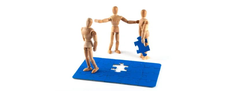 Einführung in Konfliktlösung durch Mediation Bild 1