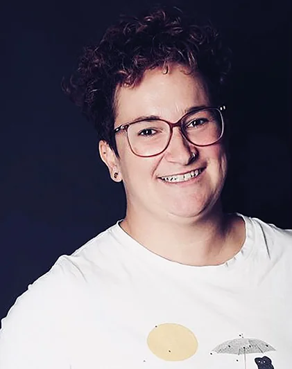 6-teilige Seminarreihe Systemisch ‒ kurz und kompakt | Sabine Schütrumpf Bild 1