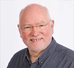 5-teilige Seminarreihe Systemische Trauma-Fachberatung – Grundlagen für die Arbeit mit Familien mit traumatischem Stress | Alexander Korritko Bild 1