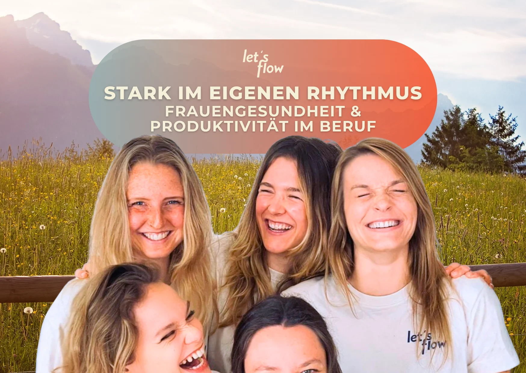 Yoga und Frauengesundheit in Reith bei Kitzbühel Bild 1