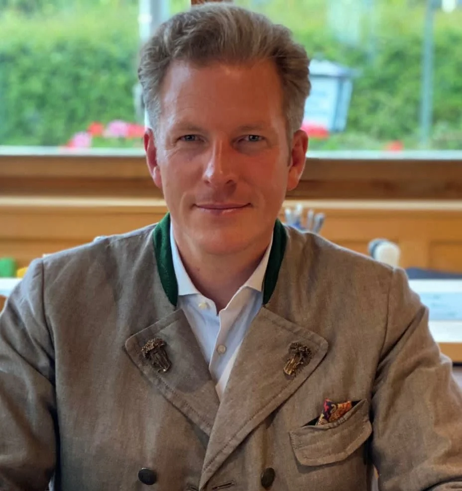 Lissabon – die westlichste Hauptstadt Europas Bild 1