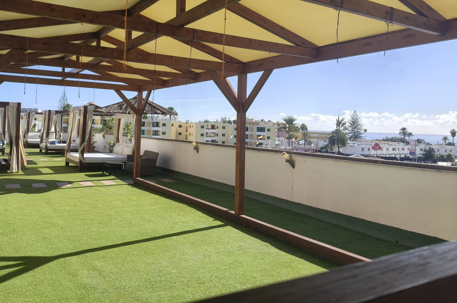 Stressbewältigung, gesunde Ernährung und Bewegung für mehr Leistung im Beruf Bild 1