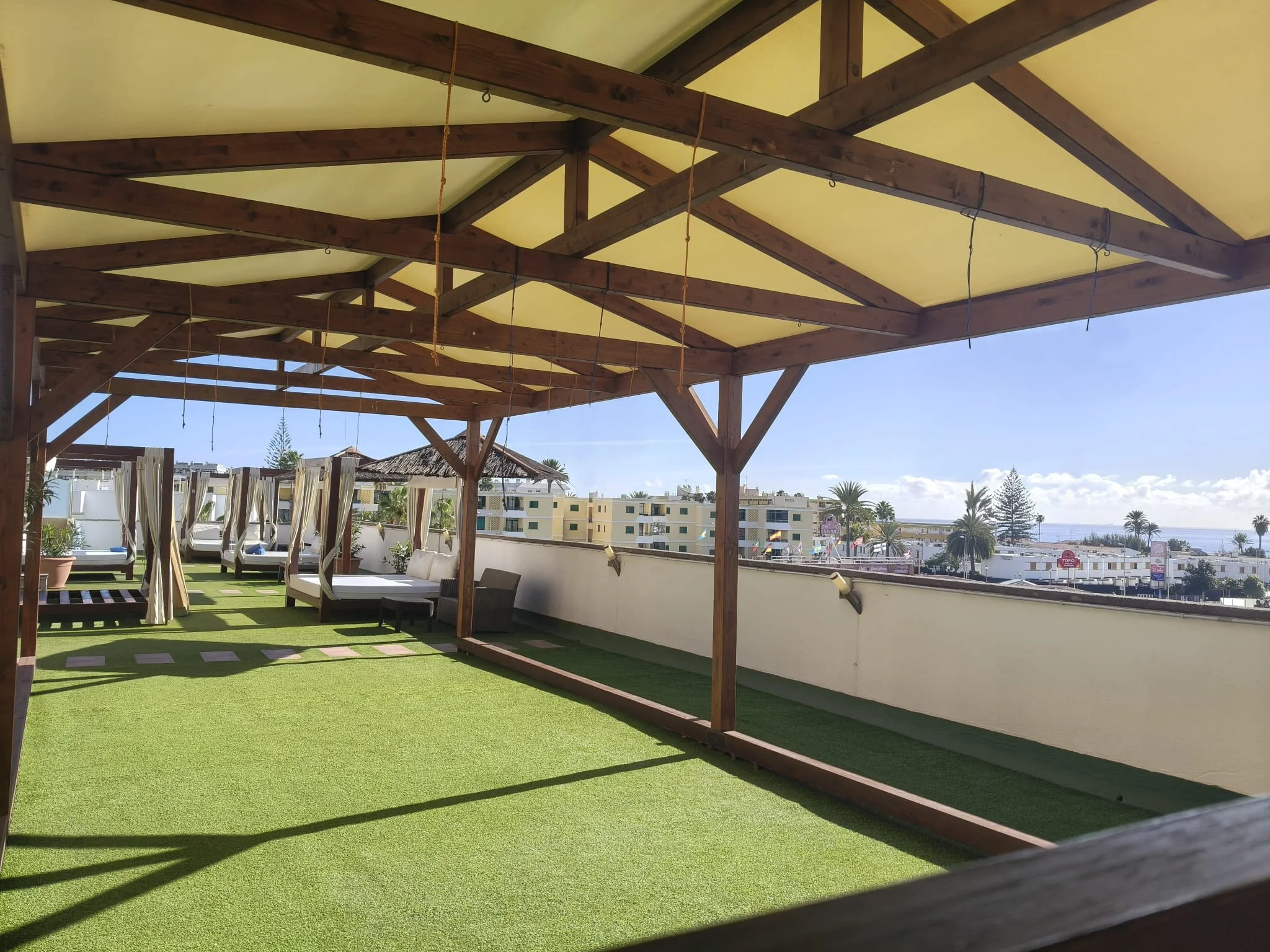 Stressbewältigung, gesunde Ernährung und Bewegung für mehr Leistung im Beruf Bild 1