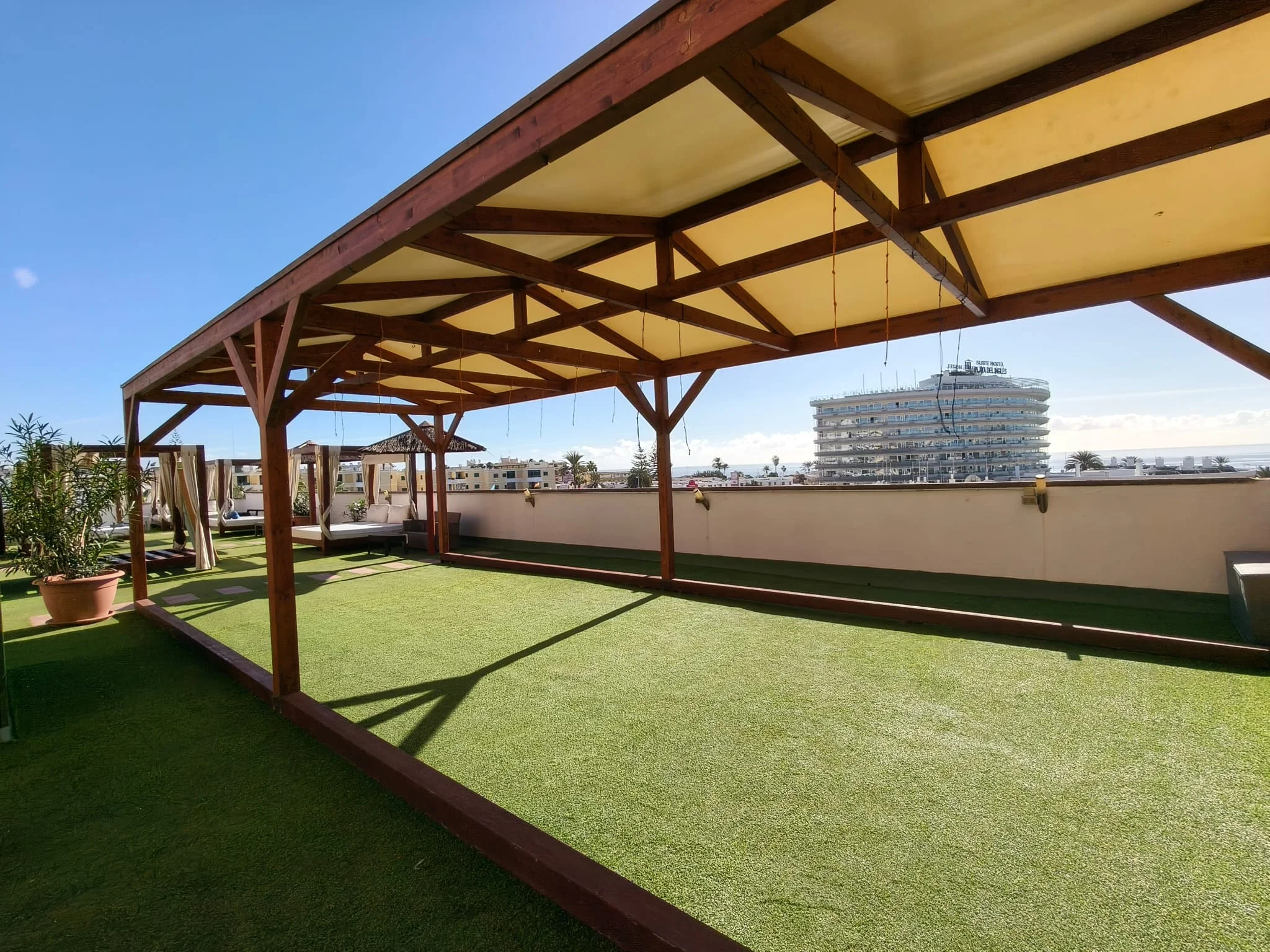 Stressbewältigung, gesunde Ernährung und Bewegung für mehr Leistung im Beruf Bild 1