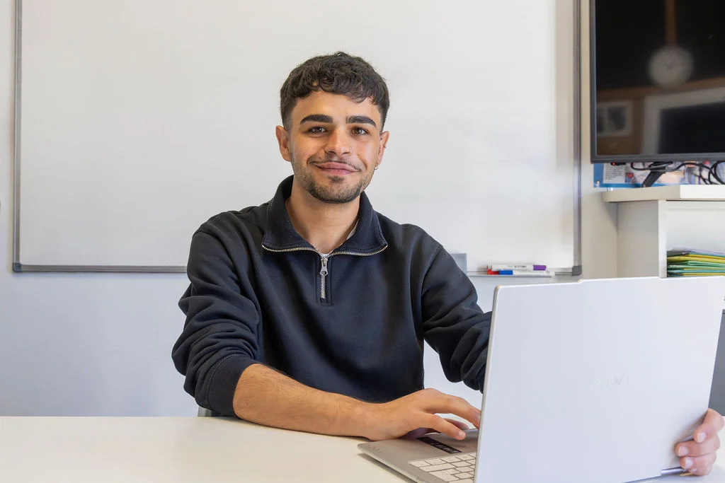 Spanisch Online - 2 Wochen Online-Spanischkurs zum Preis von 1 Woche - Kurszeiträume: Mai – Oktober 2026 Bild 1