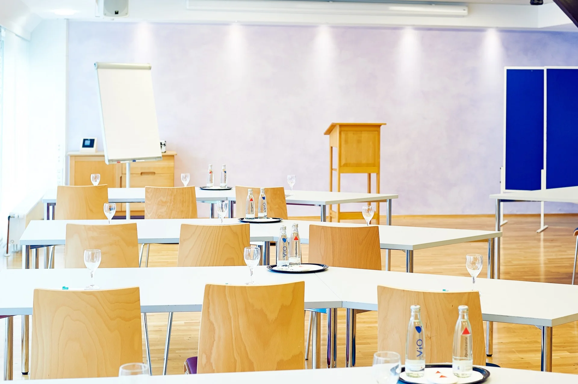Persönliches Stressmanagement und teamorientiertes Verhalten Bild 2